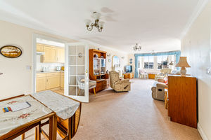 Photo 14- click for photo gallery